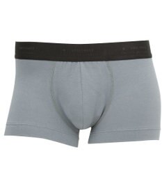 WACOAL MEN WACOAL MEN N.HOOLYWOOD COMPILEコラボ ボクサーパンツ 【気持ちいいパンツ】 綿混 フロントの安定性・快適性 毛玉になりにくい素材 前閉じ ローライズ WT3523 /ワコールメン