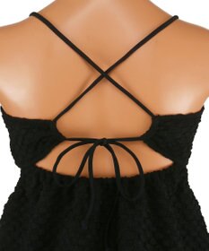 San-ai Resort（三愛水着楽園） ノンワイヤー水着　9M【San-ai Resort（サンアイリゾート）】