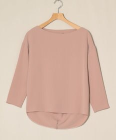 ONWARD Reuse Park 【23区】ブラウス春夏