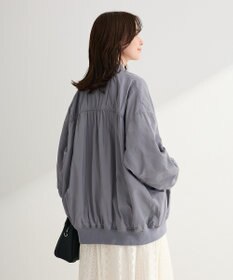 Green Parks ボリュームギャザーＭＡ－１