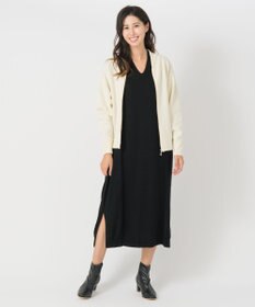 ONWARD Reuse Park 【ICB】ワンピース秋冬