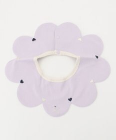 組曲 KIDS 【Fサイズ】LOVE Parent スタイ