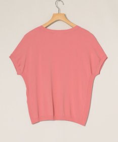 ONWARD Reuse Park 【23区】ニット春夏