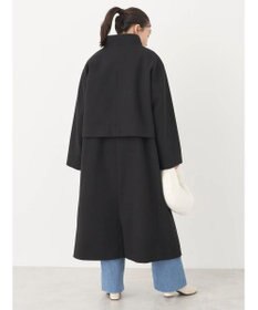 earth music&ecology マルチｗａｙコート