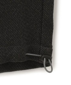 J.PRESS YORK STREET 【UNISEX】ワイドパンツ