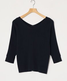 ONWARD Reuse Park 【ICB】ニット春夏