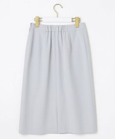 ANY SIS S 【UVカット / 接触冷感 / 吸水速乾】スマートビューティストレッチ タイトスカート