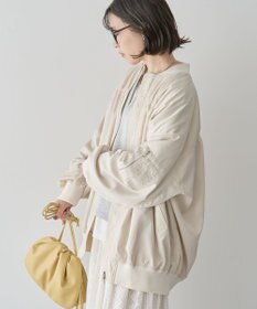 Green Parks ボリュームギャザーＭＡ－１