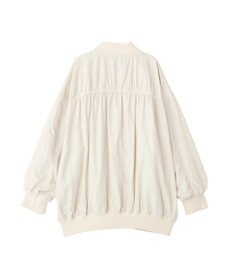 Green Parks ボリュームギャザーＭＡ－１