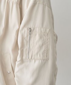 Green Parks ボリュームギャザーＭＡ－１