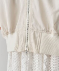 Green Parks ボリュームギャザーＭＡ－１