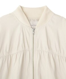 Green Parks ボリュームギャザーＭＡ－１