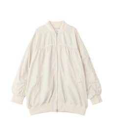 Green Parks ボリュームギャザーＭＡ－１