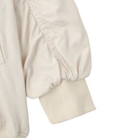 Green Parks ボリュームギャザーＭＡ－１