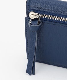 JOSEPH HOMME 【WEB&一部店舗限定商品】L'arcobaleno Cardwallet ラルコバレーノ カードウォレット