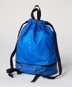 OP／FILA 【Reebok】ボンサック