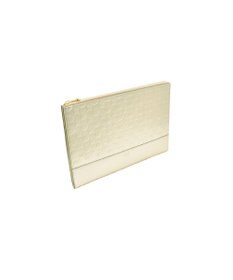 MIYABIYA La quoh with kirakaracho ドキュメントケース