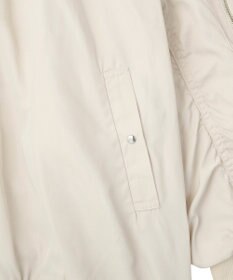 Green Parks ボリュームギャザーＭＡ－１