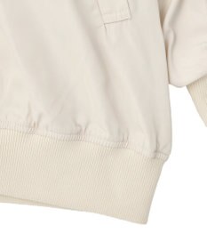 Green Parks ボリュームギャザーＭＡ－１