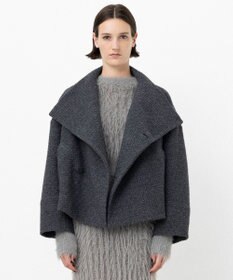 NAVE 【ReNAVE】ブークレーアウター