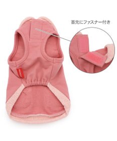 PET PARADISE ディズニー ピグレット ふんわりタンクトップ 小型犬