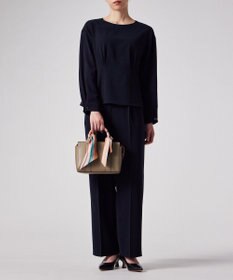 Paul Smith PS Paul Smith Everyday 2WAYショルダーバッグ