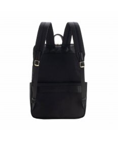 ACE BAGS & LUGGAGE Jewelna Rose リモハピ Vol.4 エアリィ B4/15.6インチPC収納 65631 ジュエルナローズ