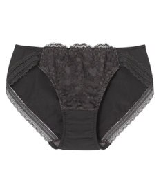 une nana cool Clear florets ショーツ