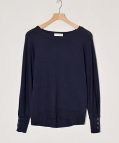 ONWARD Reuse Park 【any SiS】ニット秋冬