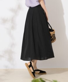 ONWARD Reuse Park 【自由区】スカート春夏