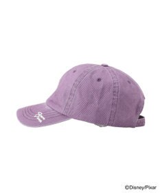 Green Parks トイストーリー／ピグメントキャップ