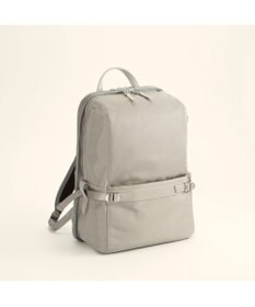 ACE BAGS & LUGGAGE W&.Day Night リッカ スクエアリュック A4サイズ 11712 ダブルアンドデイナイト ビジネスバッグ
