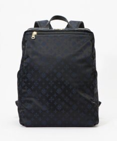 russet ナイロンリュックサック(SF-272)