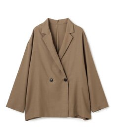 UNFILO イージー ライトジャケット