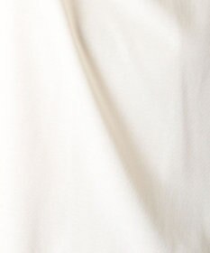 Columbia Columbia/ ウィメンズトゥリースワローロングスリーブクルー /コロンビア