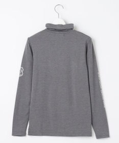 23区GOLF 【WOMEN】エニワイズ無地 カットソー