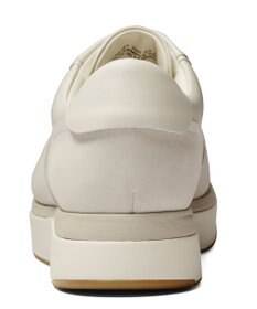 ASICS WALKING ペダラ ライドウォーク 2 レディース 2E