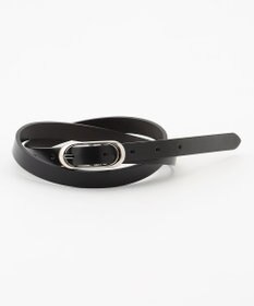 J.PRESS LADIES リバーシブルベルト