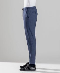 JOSEPH HOMME サーモウォーカー / PEGG CONVERTIBLE