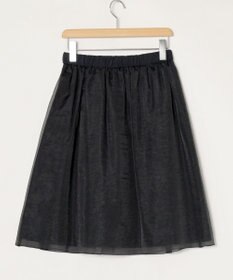 ONWARD Reuse Park 【23区】スカート春夏