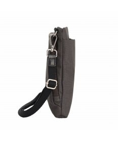 ACE BAGS & LUGGAGE Kanana project COLLECTION サリール2 LTD ショルダーバッグ 17961 カナナプロジェクトコレクション