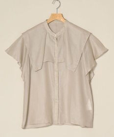 ONWARD Reuse Park 【23区】ブラウス春夏