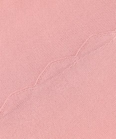 TOCCA 【洗える！】NIGHT SKY KNIT ボレロ