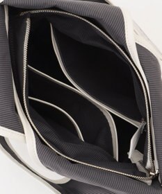 Y'SACCS 【Y'SACCS Gene Line】イゼール トートバッグ Mini