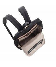 ACE BAGS & LUGGAGE Jewelna Rose リモハピ Vol.4 エアリィ B4/15.6インチPC収納 65631 ジュエルナローズ