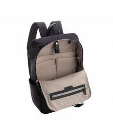 ACE BAGS & LUGGAGE Jewelna Rose リモハピ Vol.4 エアリィ B4/15.6インチPC収納 65631 ジュエルナローズ