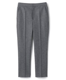 BEIGE， CORBY / クロップドパンツ