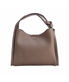 ACE BAGS & LUGGAGE JEWELNA by Jewelna Rose アオリハンドバッグ 16284 ジュエルナローズ