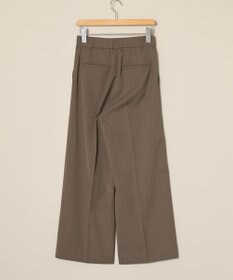 ONWARD Reuse Park 【UNFILO】パンツ春夏