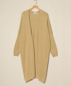 ONWARD Reuse Park 【23区】ニット春夏